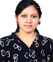 SEEMA NETAM